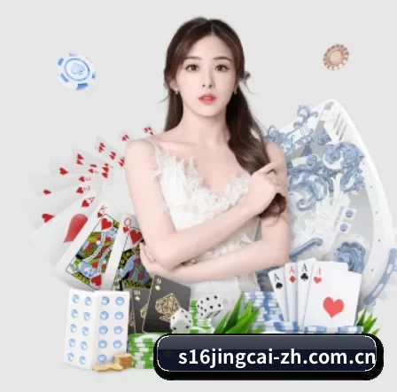 持续创新 - 全面拥抱AI技术,智能化推荐系统全面上线,用户体验再升级。
